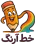 9085564